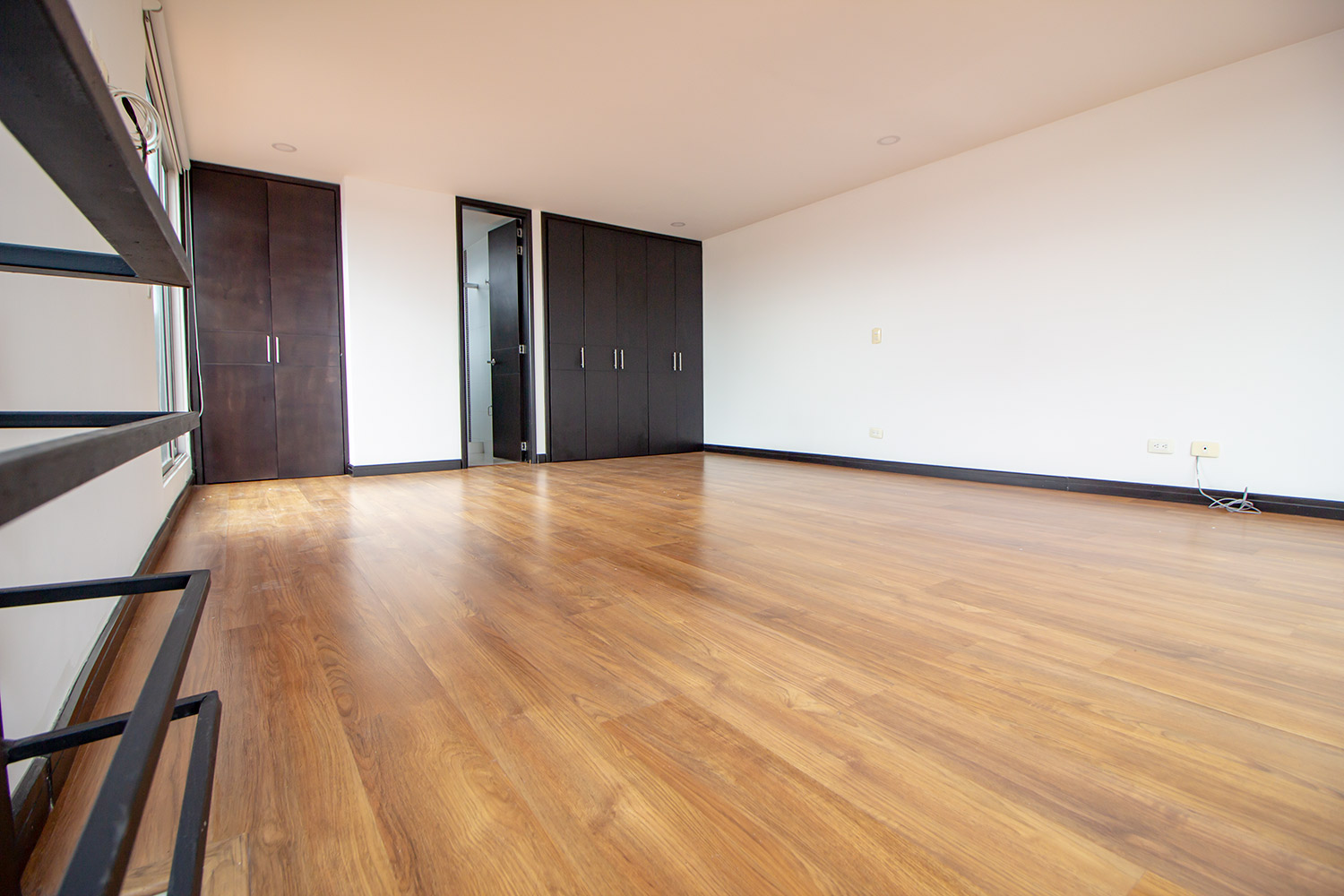 Apartamento en venta en Cedritos, Bogotá · foto 11 de 20