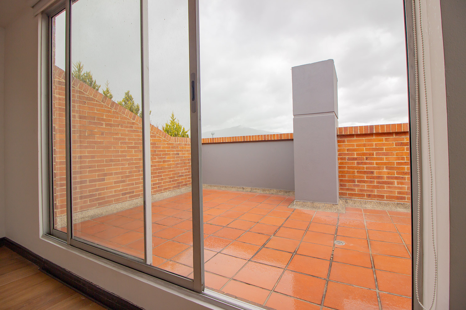 Apartamento en venta en Cedritos, Bogotá · foto 12 de 20