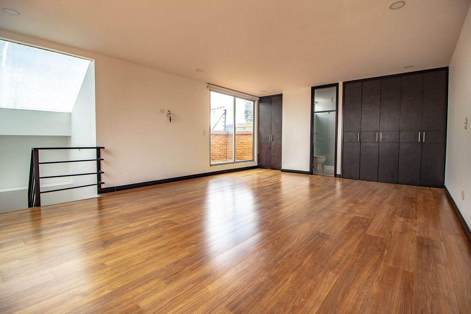 Apartamento en venta en Cedritos, Bogotá · foto 13 de 20
