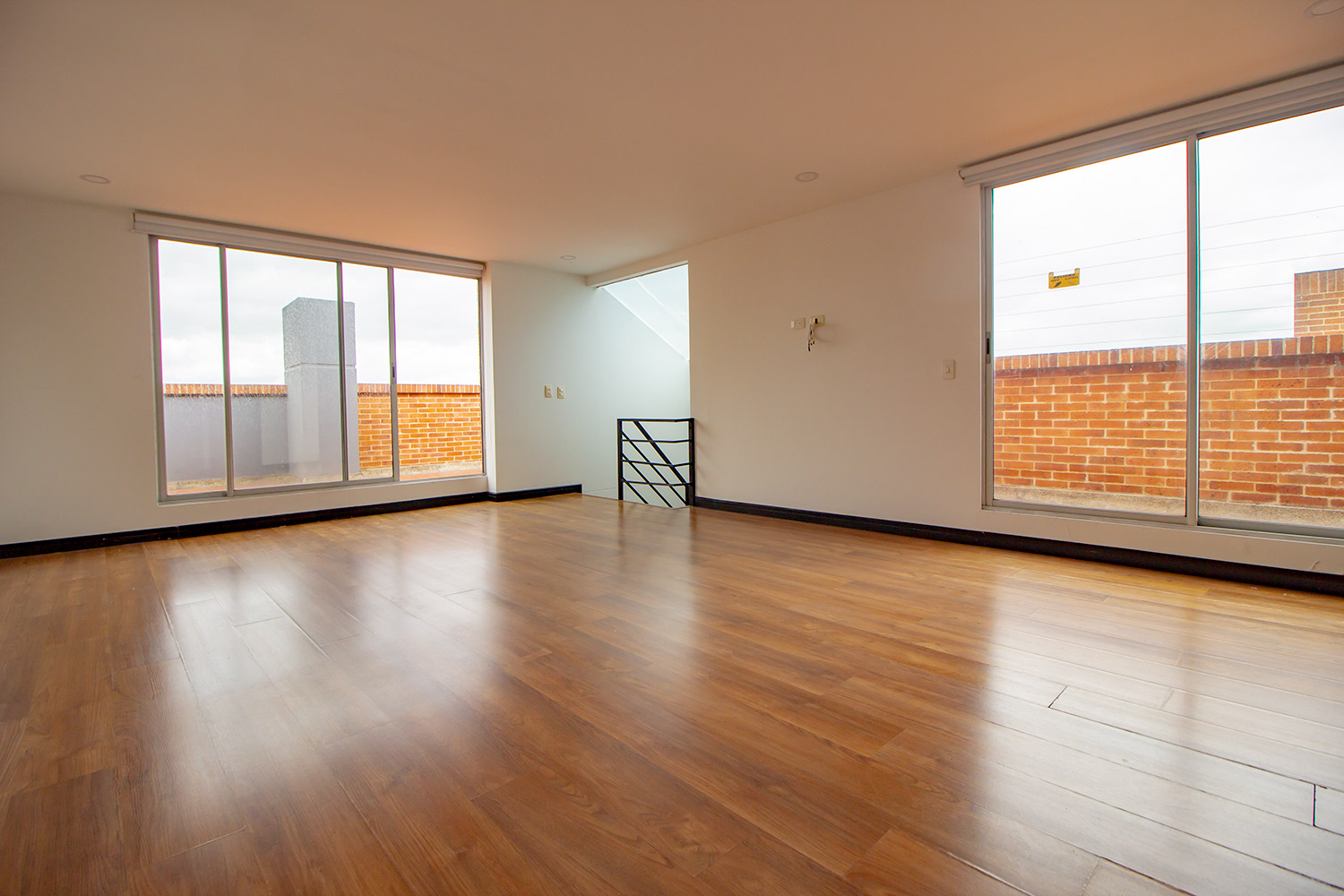 Apartamento en venta en Cedritos, Bogotá · foto 14 de 20