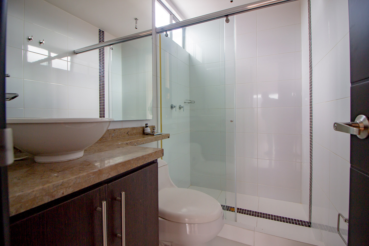 Apartamento en venta en Cedritos, Bogotá · foto 15 de 20