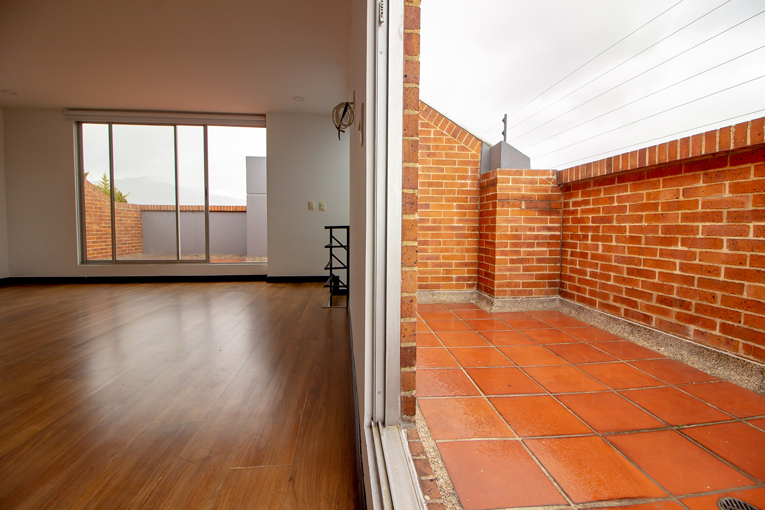 Apartamento en venta en Cedritos, Bogotá · foto 16 de 20