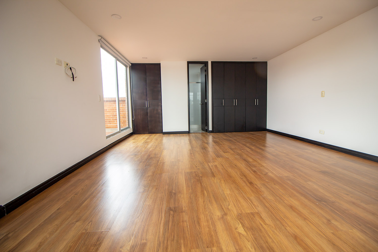 Apartamento en venta en Cedritos, Bogotá · foto 18 de 20
