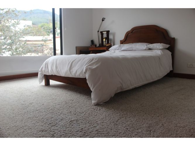 Casa en venta en Santa Barbara Central, Bogotá · foto 11 de 23