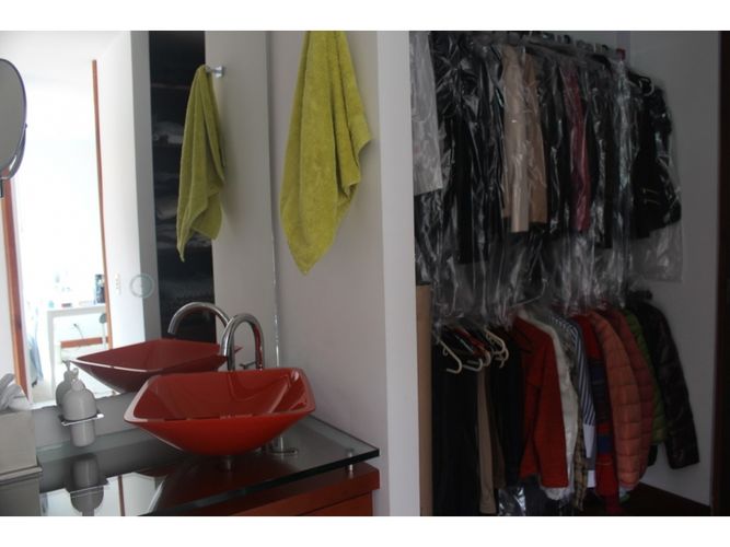 Casa en venta en Santa Barbara Central, Bogotá · foto 17 de 23