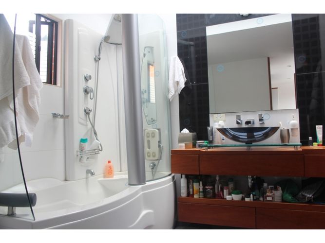 Casa en venta en Santa Barbara Central, Bogotá · foto 21 de 23