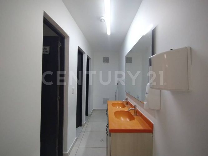 Apartamento de 5 alcobas en venta en La Magdalena, Bogotá, 200 m² · foto 10 de 24