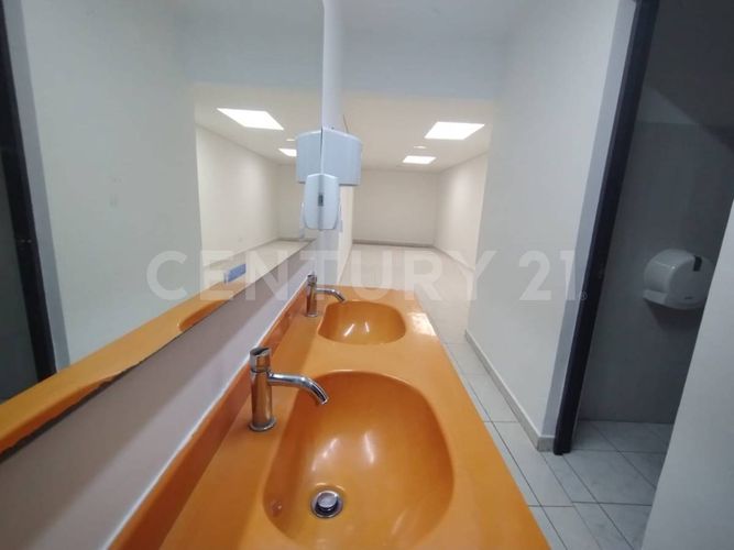 Apartamento de 5 alcobas en venta en La Magdalena, Bogotá, 200 m² · foto 11 de 24
