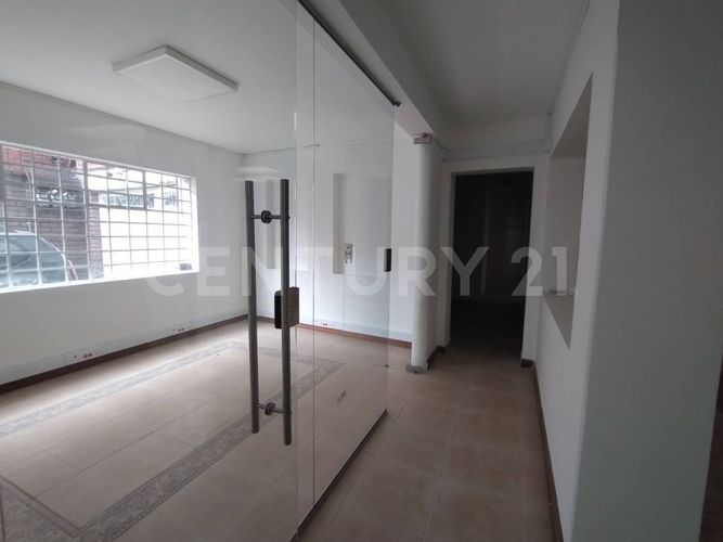 Apartamento de 5 alcobas en venta en La Magdalena, Bogotá, 200 m² · foto 12 de 24