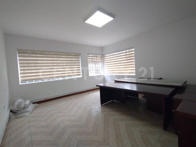 Apartamento de 5 alcobas en venta en La Magdalena, Bogotá, 200 m² · foto 21 de 24