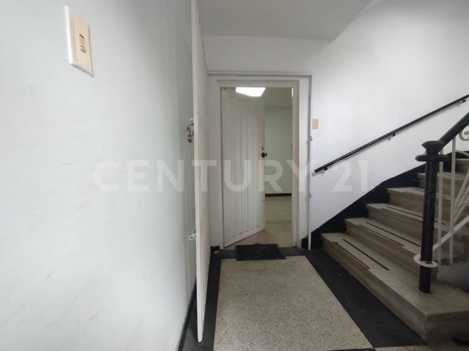 Apartamento de 5 alcobas en venta en La Magdalena, Bogotá, 200 m² · foto 22 de 24