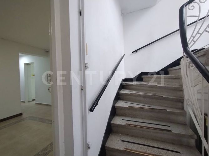Apartamento de 5 alcobas en venta en La Magdalena, Bogotá, 200 m² · foto 23 de 24