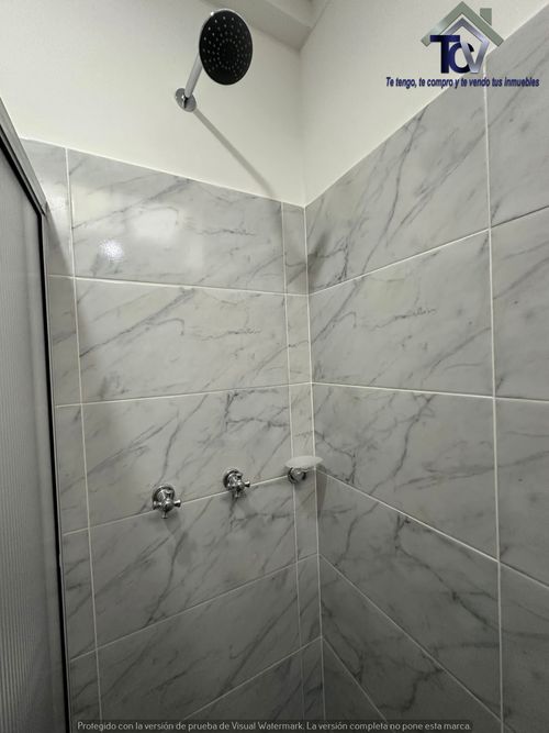 Apartamento de 3 alcobas en venta en Campo Verde, Piedecuesta, 65 m² · foto 18 de 21