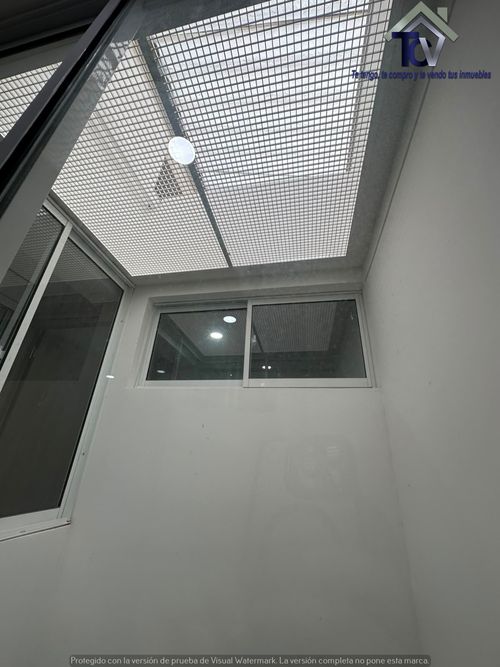 Apartamento de 3 alcobas en venta en Campo Verde, Piedecuesta, 65 m² · foto 21 de 21