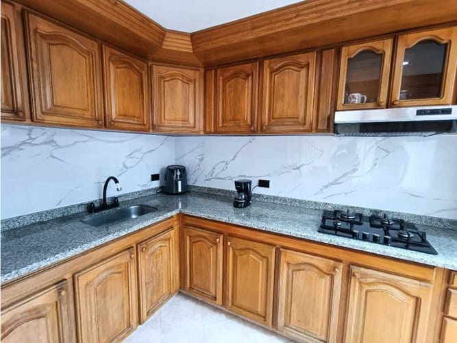 Casa de 4 alcobas en venta en Fonquetá, Chía, 161 m² · foto 10 de 24
