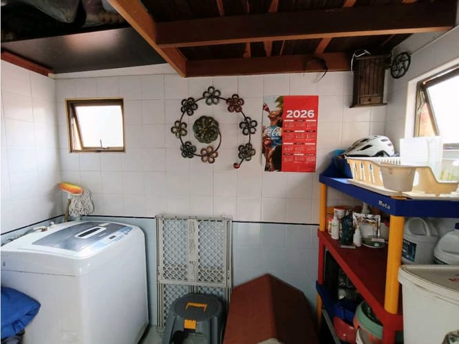 Casa de 4 alcobas en venta en Fonquetá, Chía, 161 m² · foto 14 de 24