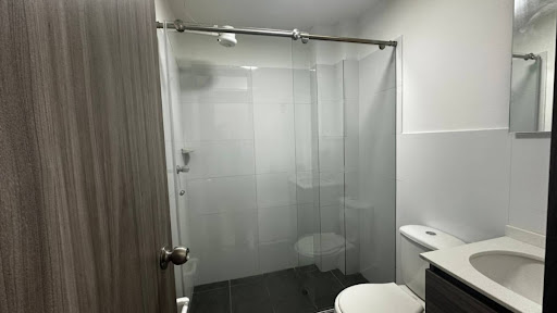 Apartaestudio en Arriendo en Bogotá