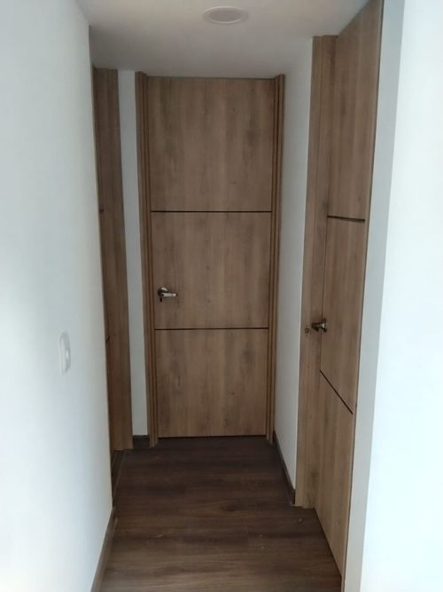 Apartamento de 2 alcobas en arriendo en Guaymaral, Bogotá, 45 m² · foto 6 de 7