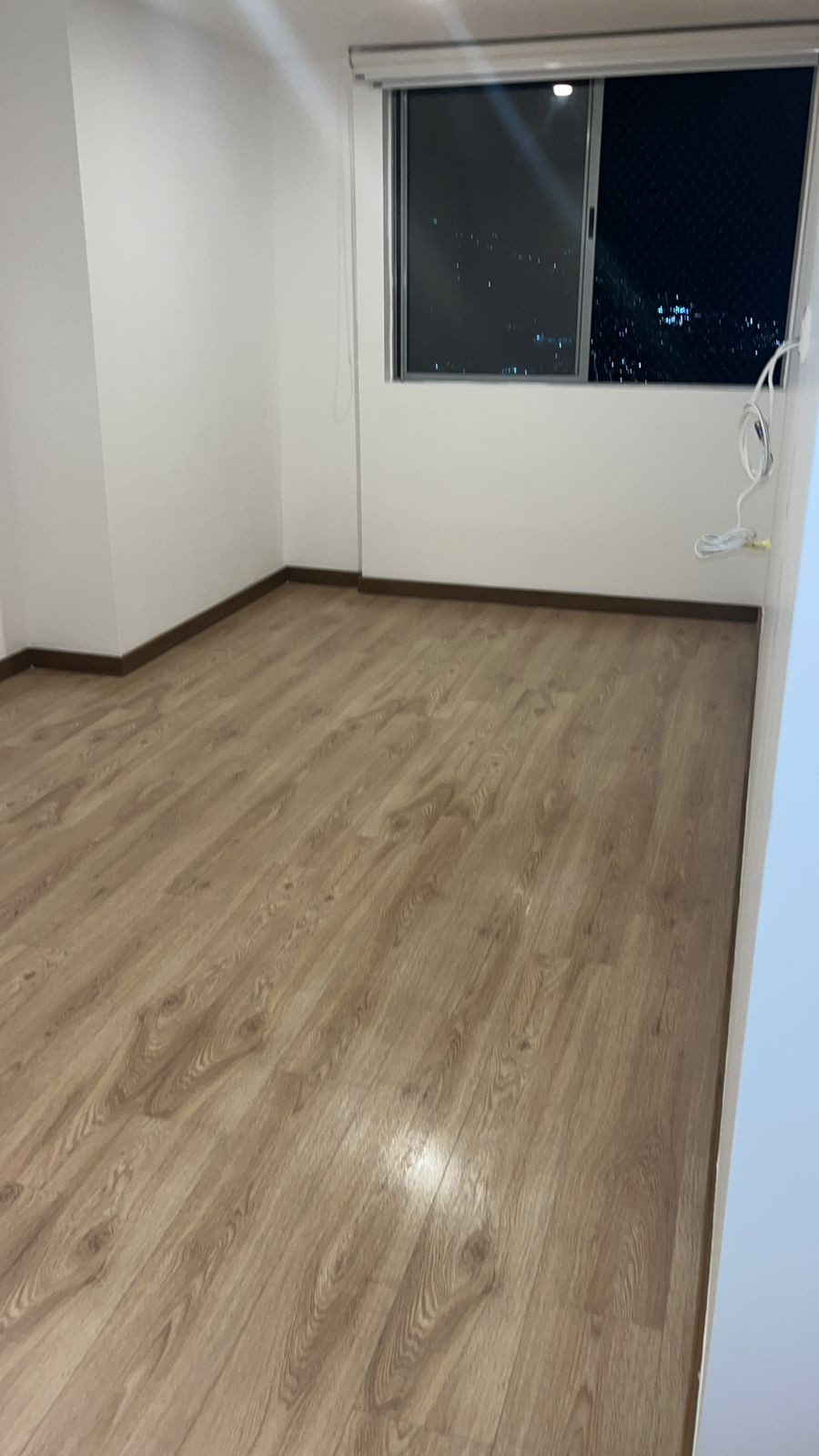 Apartamento en arriendo en Loma De Los Gonzalez, Medellín · foto 9 de 15