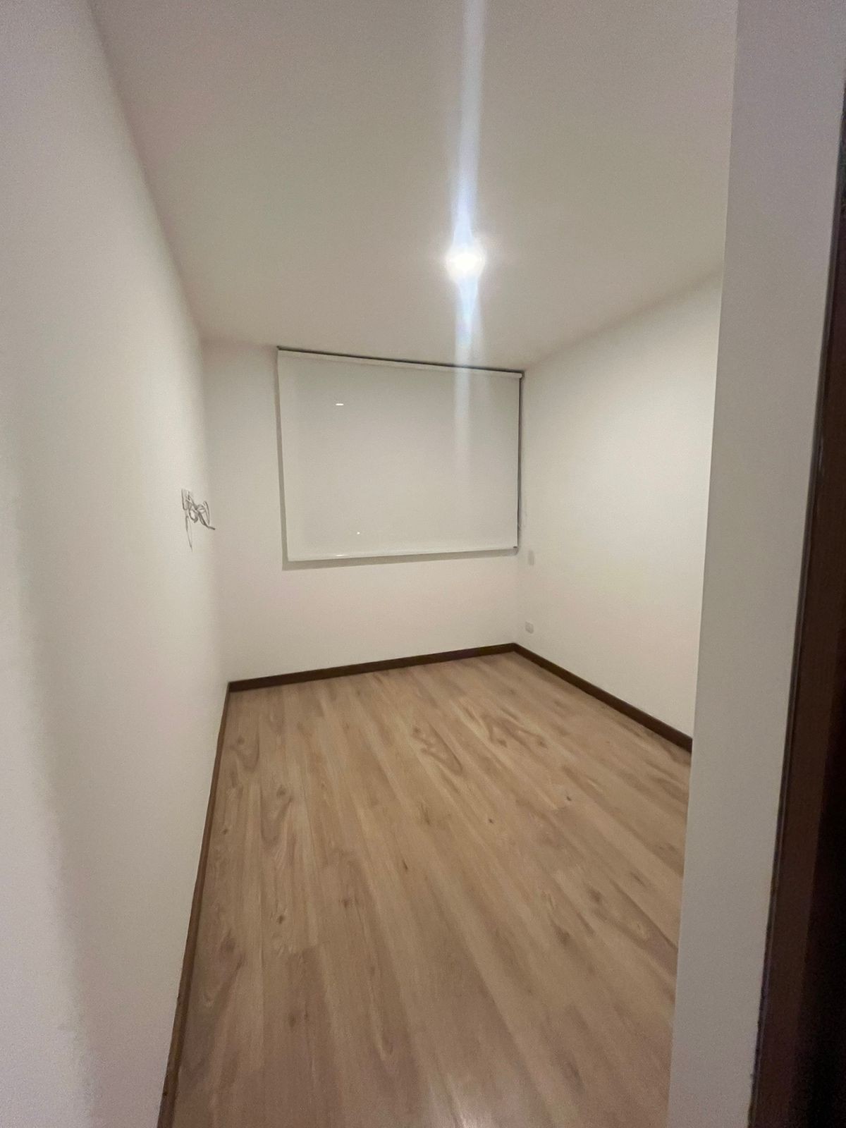 Apartamento en arriendo en Loma De Los Gonzalez, Medellín · foto 11 de 15