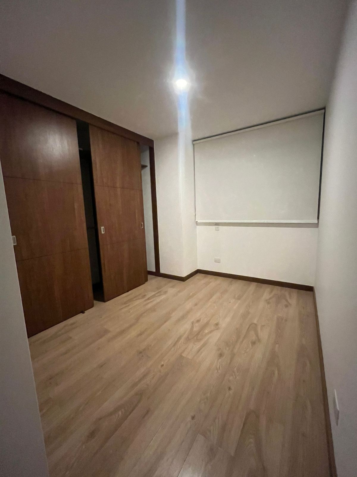 Apartamento en arriendo en Loma De Los Gonzalez, Medellín · foto 10 de 15