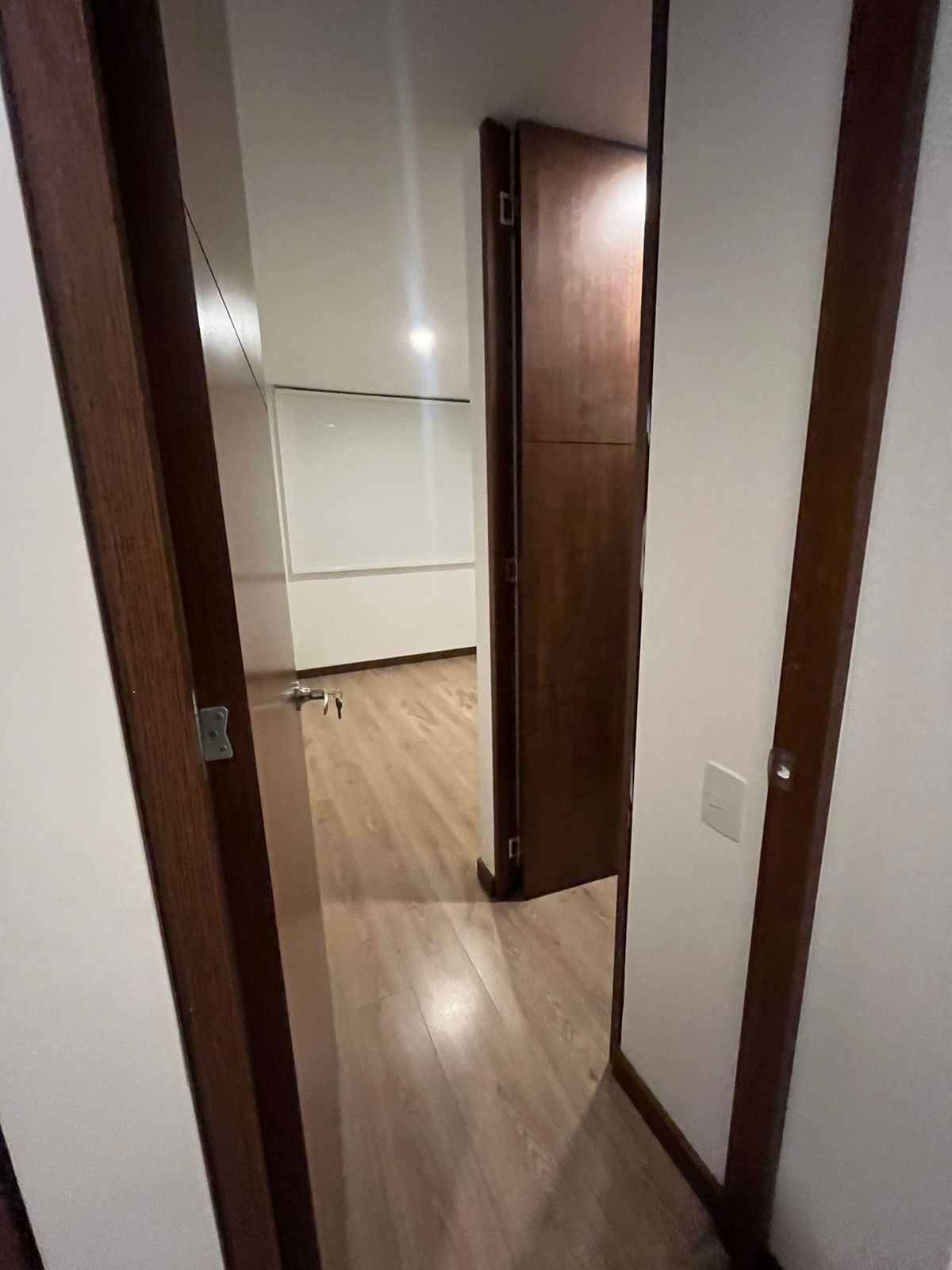 Apartamento en arriendo en Loma De Los Gonzalez, Medellín · foto 12 de 15