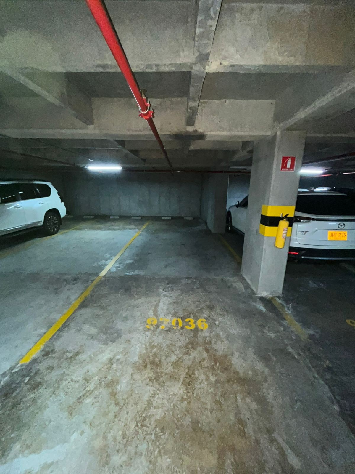 Apartamento en arriendo en Loma De Los Gonzalez, Medellín · foto 4 de 15