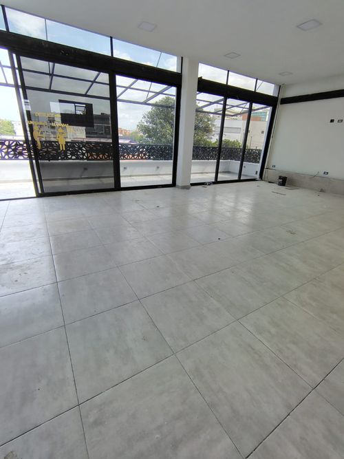 Local en arriendo en La Riviera, Cúcuta, 100 m² · foto 2 de 7