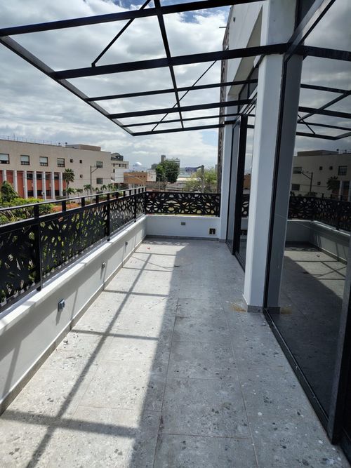 Local en arriendo en La Riviera, Cúcuta, 100 m² · foto 3 de 7