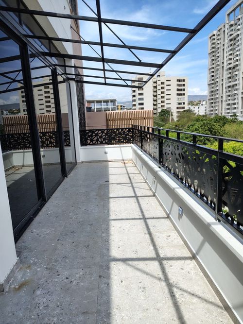 Local en arriendo en La Riviera, Cúcuta, 100 m² · foto 4 de 7