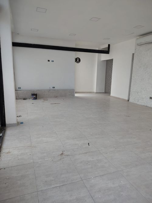 Local en arriendo en La Riviera, Cúcuta, 100 m² · foto 5 de 7
