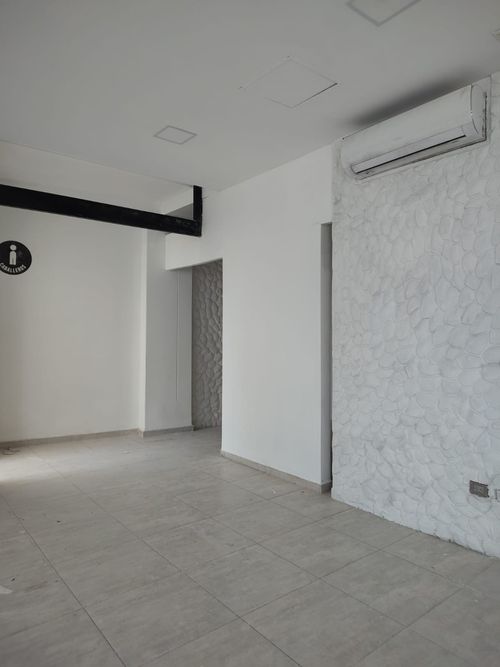 Local en arriendo en La Riviera, Cúcuta, 100 m² · foto 6 de 7