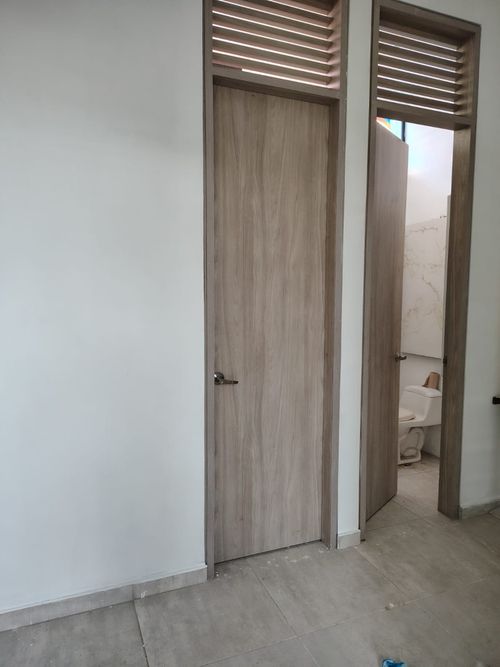 Local en arriendo en La Riviera, Cúcuta, 100 m² · foto 7 de 7