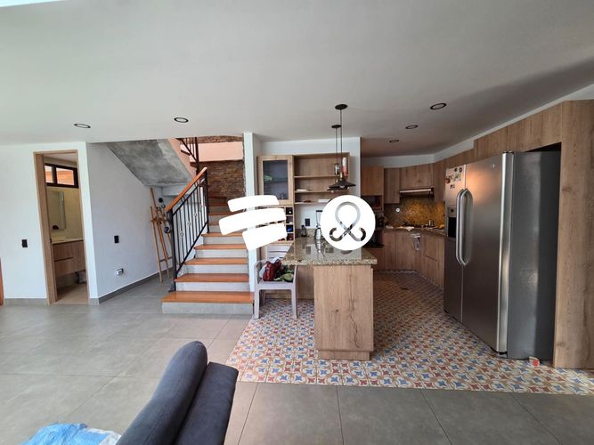 Casa de 3 alcobas en venta en Santa Elena, El Retiro, 155 m² · foto 4 de 24