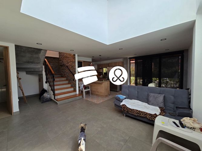 Casa de 3 alcobas en venta en Santa Elena, El Retiro, 155 m² · foto 5 de 24