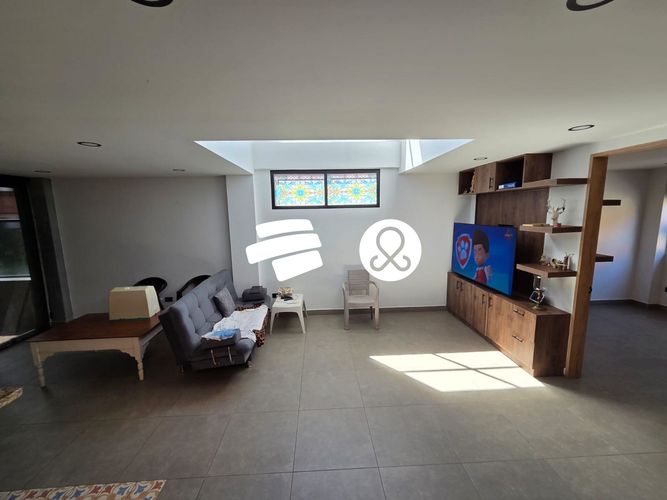 Casa de 3 alcobas en venta en Santa Elena, El Retiro, 155 m² · foto 11 de 24