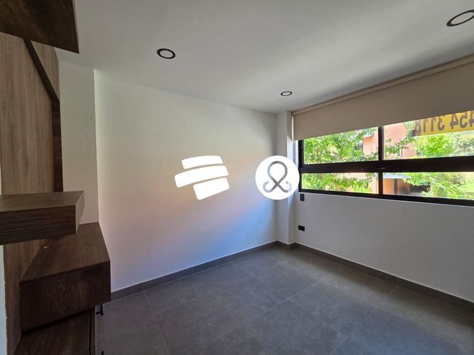 Casa de 3 alcobas en venta en Santa Elena, El Retiro, 155 m² · foto 12 de 24