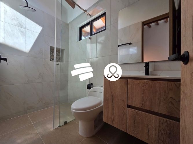 Casa de 3 alcobas en venta en Santa Elena, El Retiro, 155 m² · foto 13 de 24