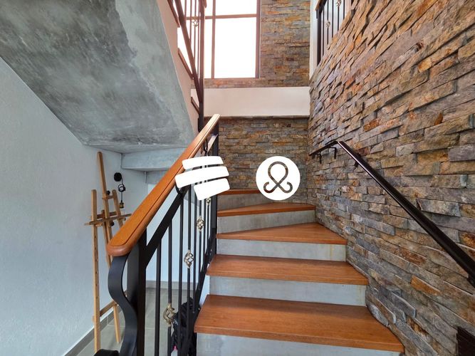 Casa de 3 alcobas en venta en Santa Elena, El Retiro, 155 m² · foto 18 de 24