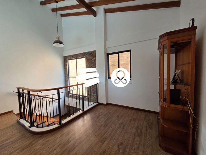 Casa de 3 alcobas en venta en Santa Elena, El Retiro, 155 m² · foto 20 de 24