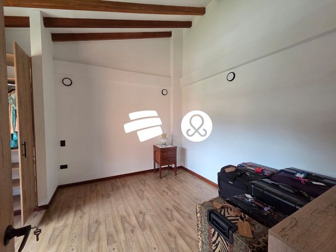 Casa de 3 alcobas en venta en Santa Elena, El Retiro, 155 m² · foto 22 de 24