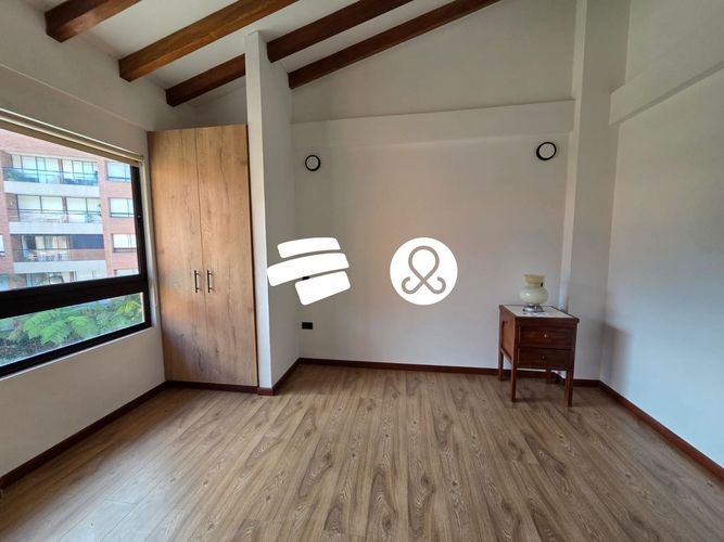 Casa de 3 alcobas en venta en Santa Elena, El Retiro, 155 m² · foto 23 de 24