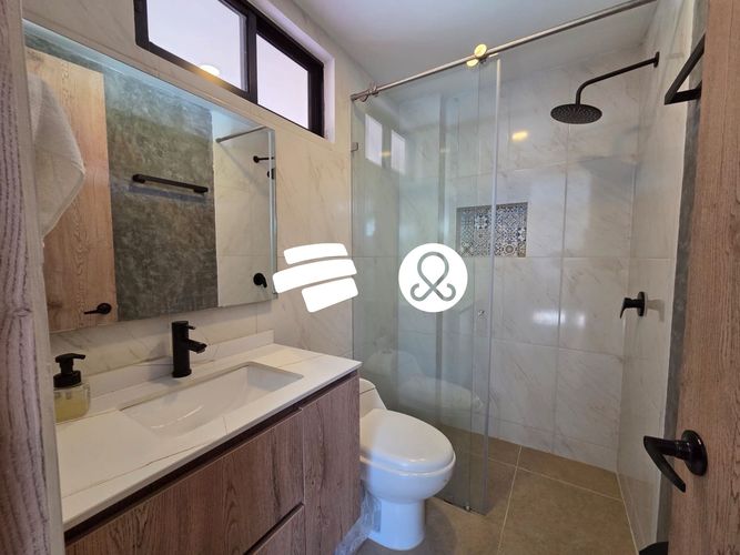 Casa de 3 alcobas en venta en Santa Elena, El Retiro, 155 m² · foto 24 de 24