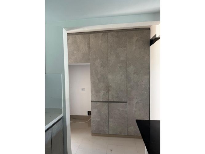 Casa de 5 alcobas en venta en El Castillo, Jamundí, 340 m² · foto 8 de 24