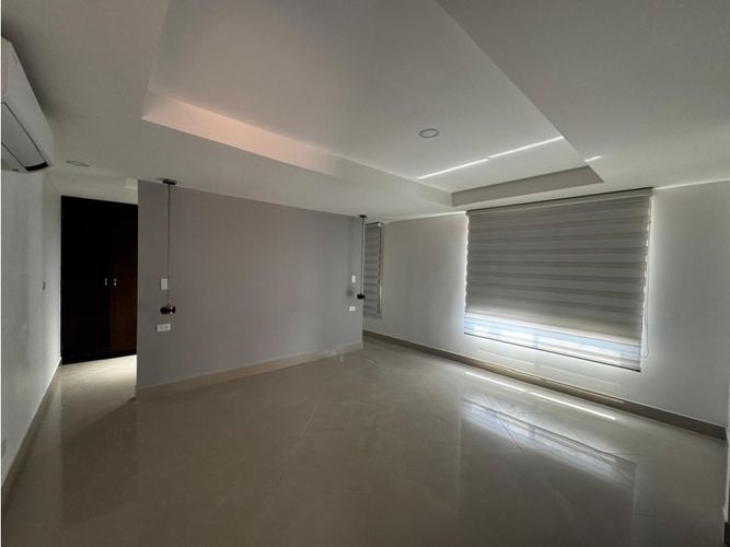 Casa de 5 alcobas en venta en El Castillo, Jamundí, 340 m² · foto 10 de 24