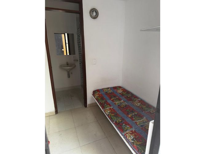Casa de 5 alcobas en venta en El Castillo, Jamundí, 340 m² · foto 22 de 24