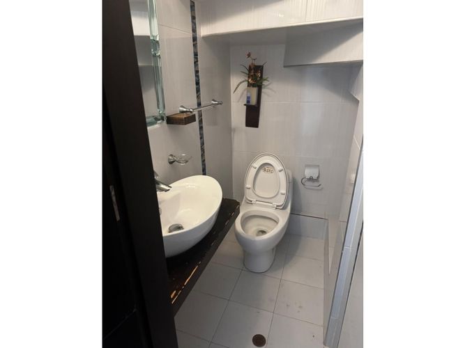Casa de 5 alcobas en venta en El Castillo, Jamundí, 340 m² · foto 24 de 24