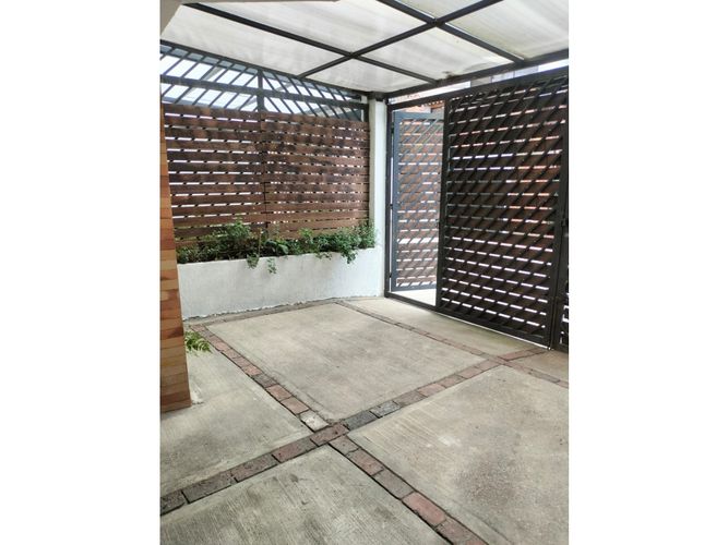 Casa de 3 alcobas en venta en Pueblo Viejo, Cota, 225 m² · foto 5 de 24