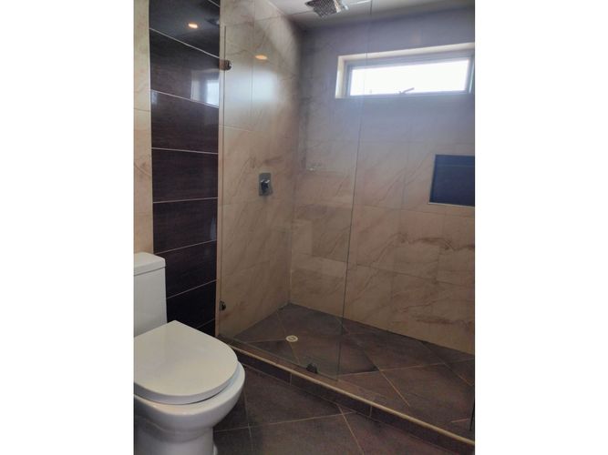 Casa de 3 alcobas en venta en Pueblo Viejo, Cota, 225 m² · foto 14 de 24