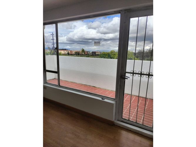 Casa de 3 alcobas en venta en Pueblo Viejo, Cota, 225 m² · foto 16 de 24